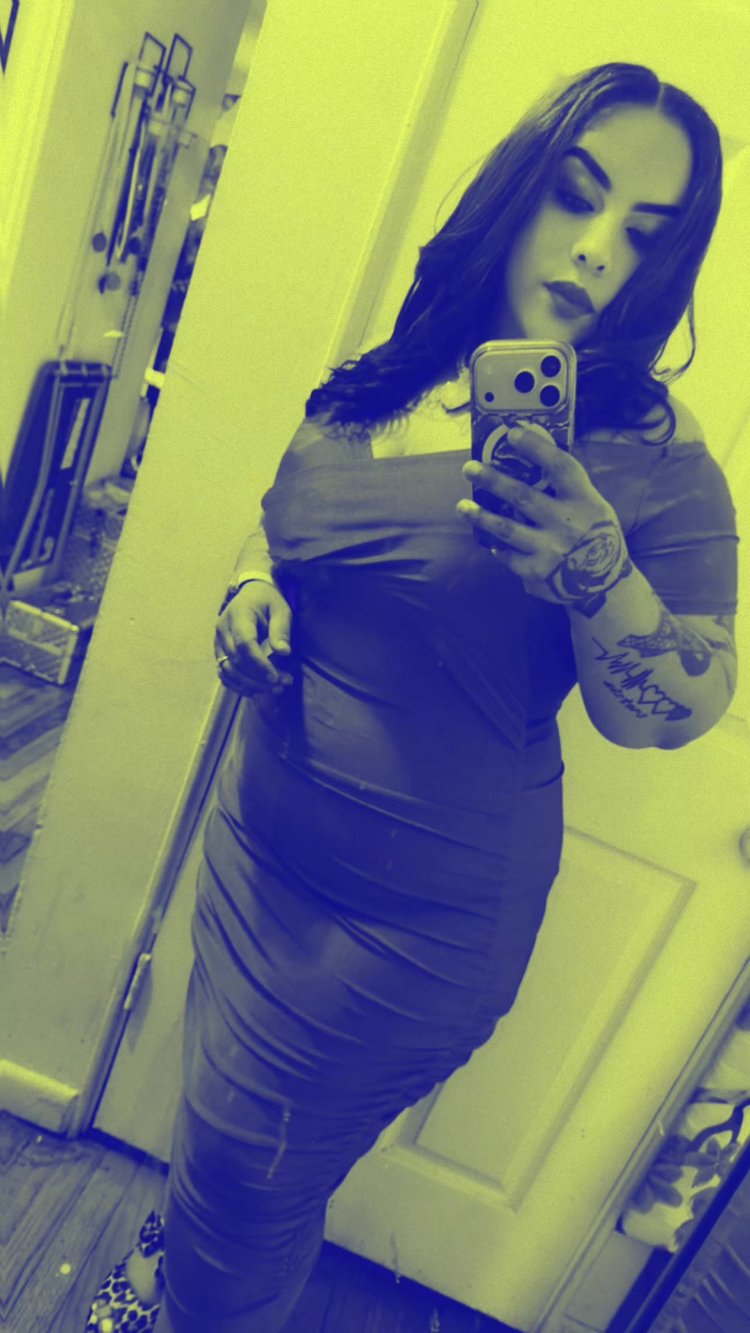 @Jessenia Mantilla