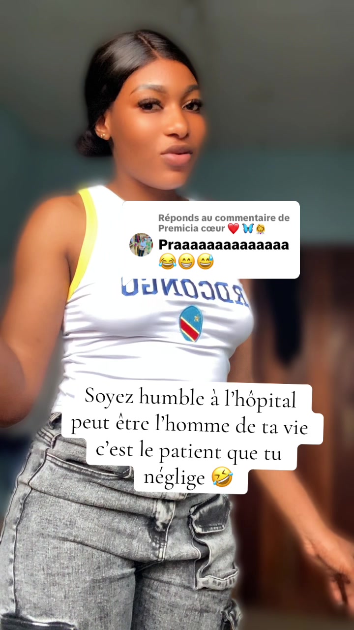 @Chouchou ❤️