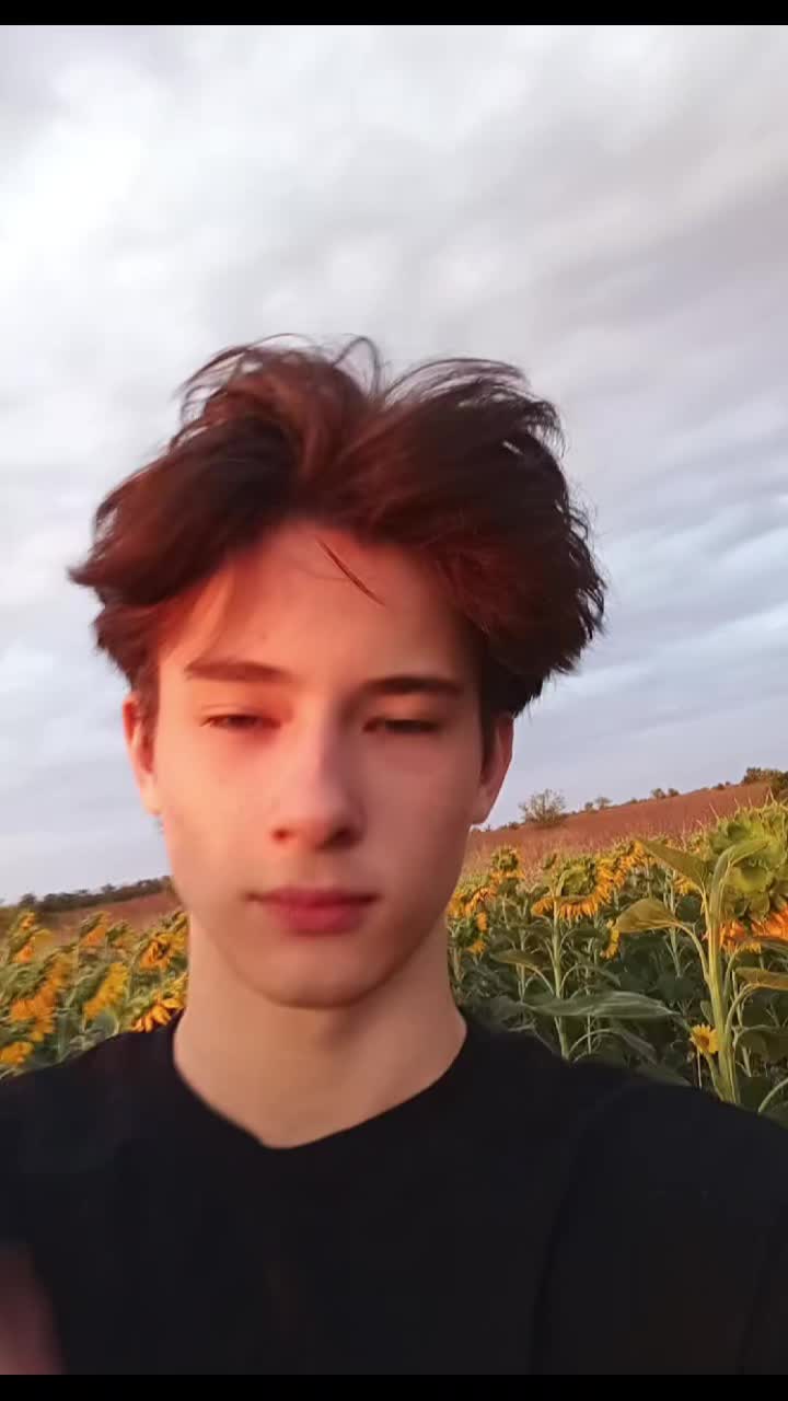 @Tundratop