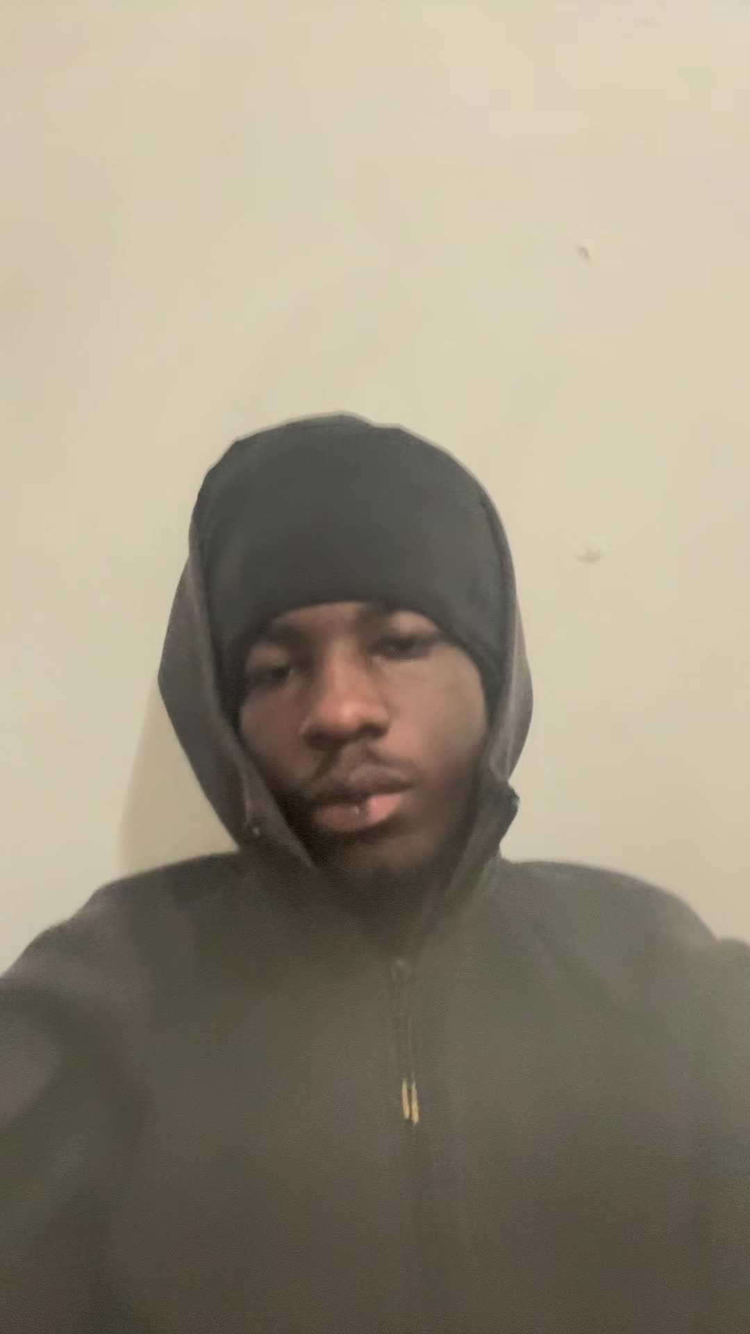 @KeepGodFirst