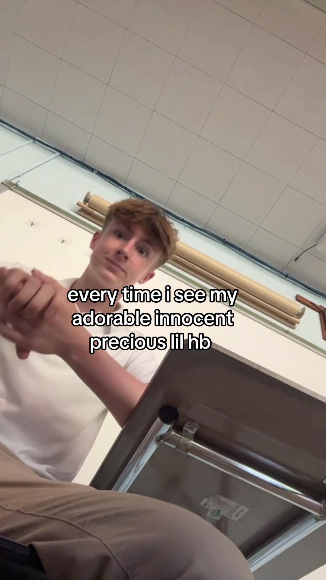 @v