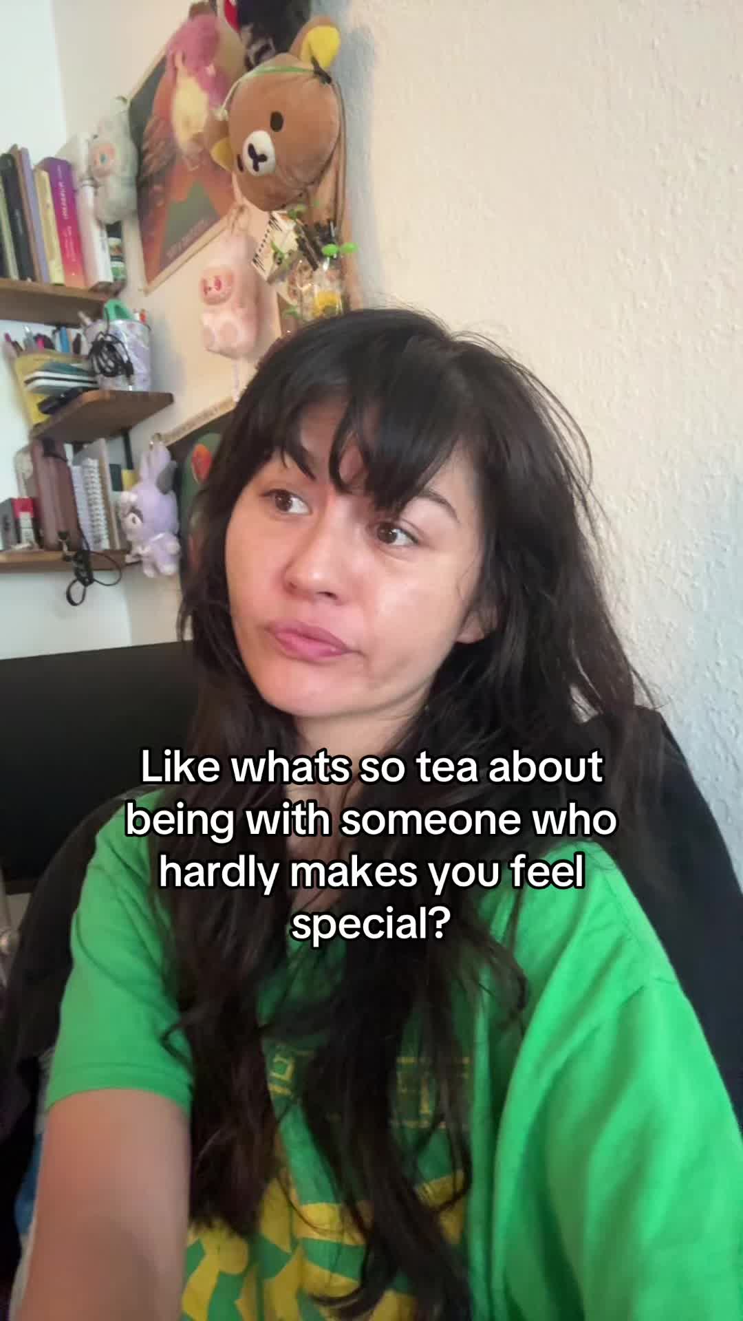 @chynnawhack