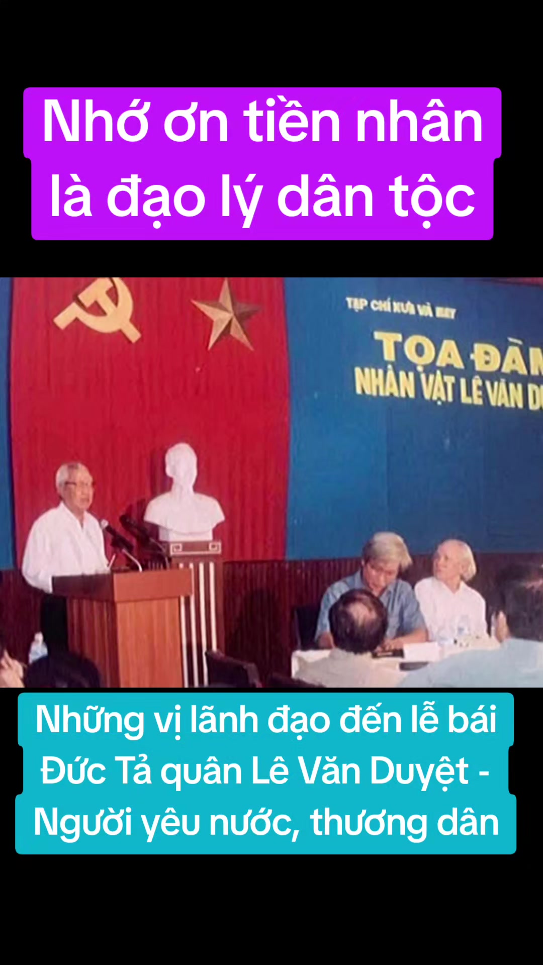 @Nguyễn Quốc Thệ