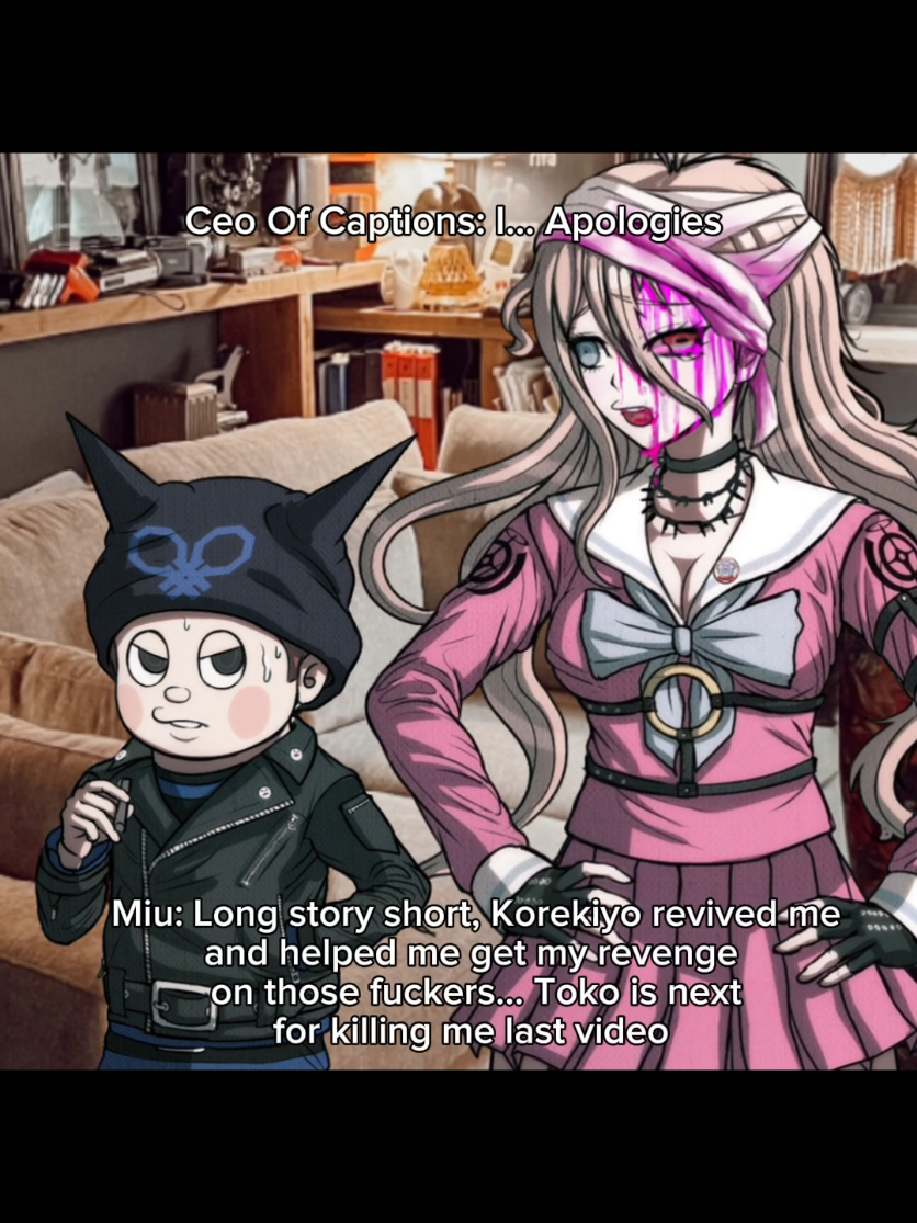@Gonta Gokuhara