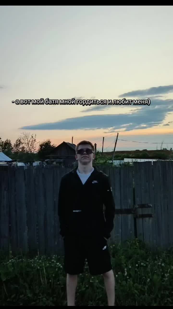 @🇩🇪