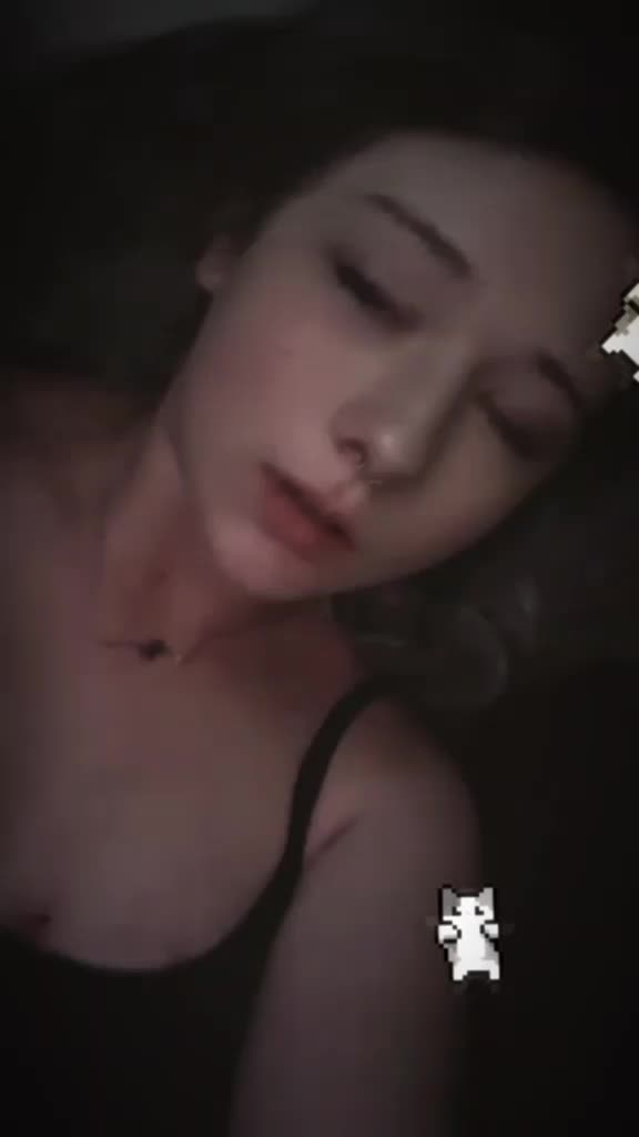 @Lilyyy
