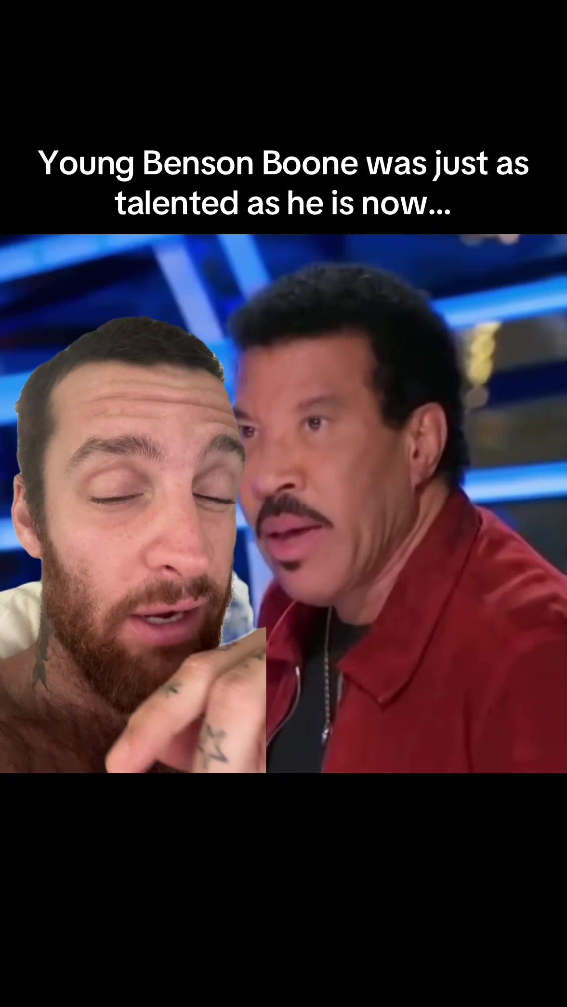 @IwishIwastheredude