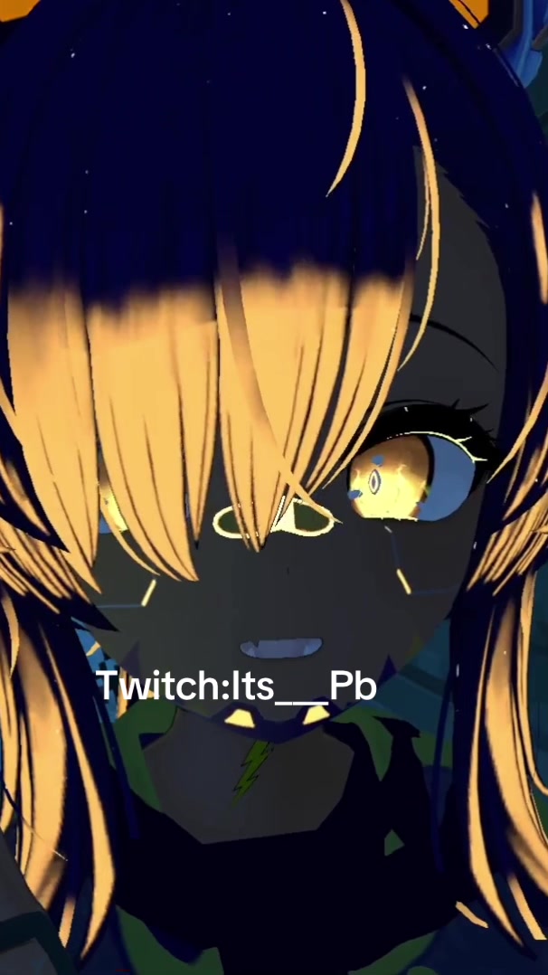 @Its_Pb