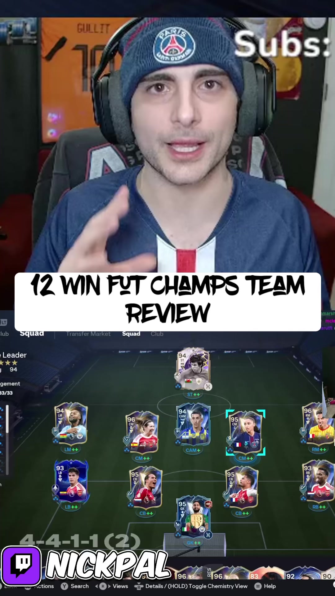 @nickpal._