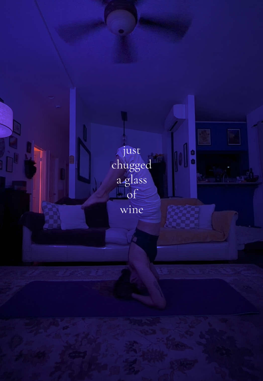 @iri𓇼