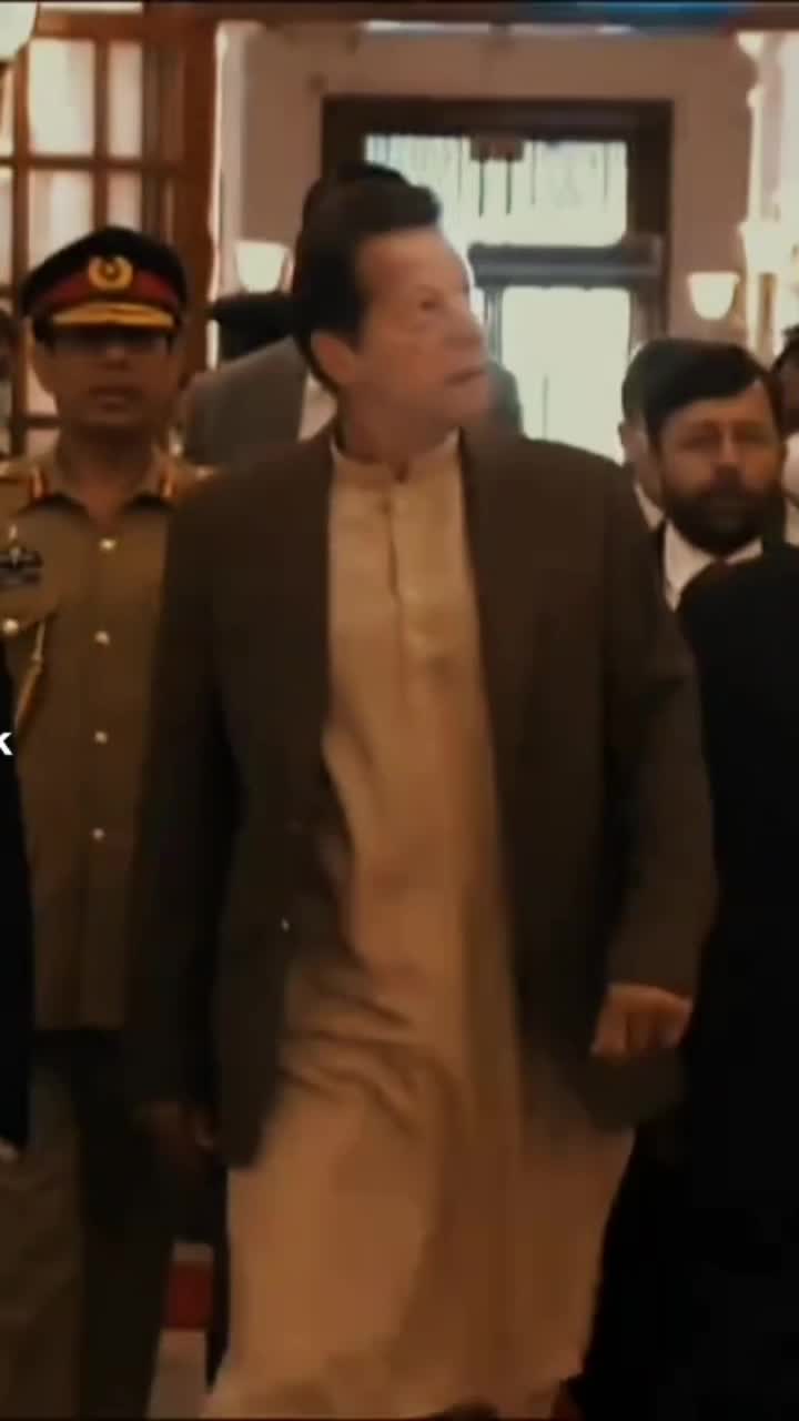 @zafar 804