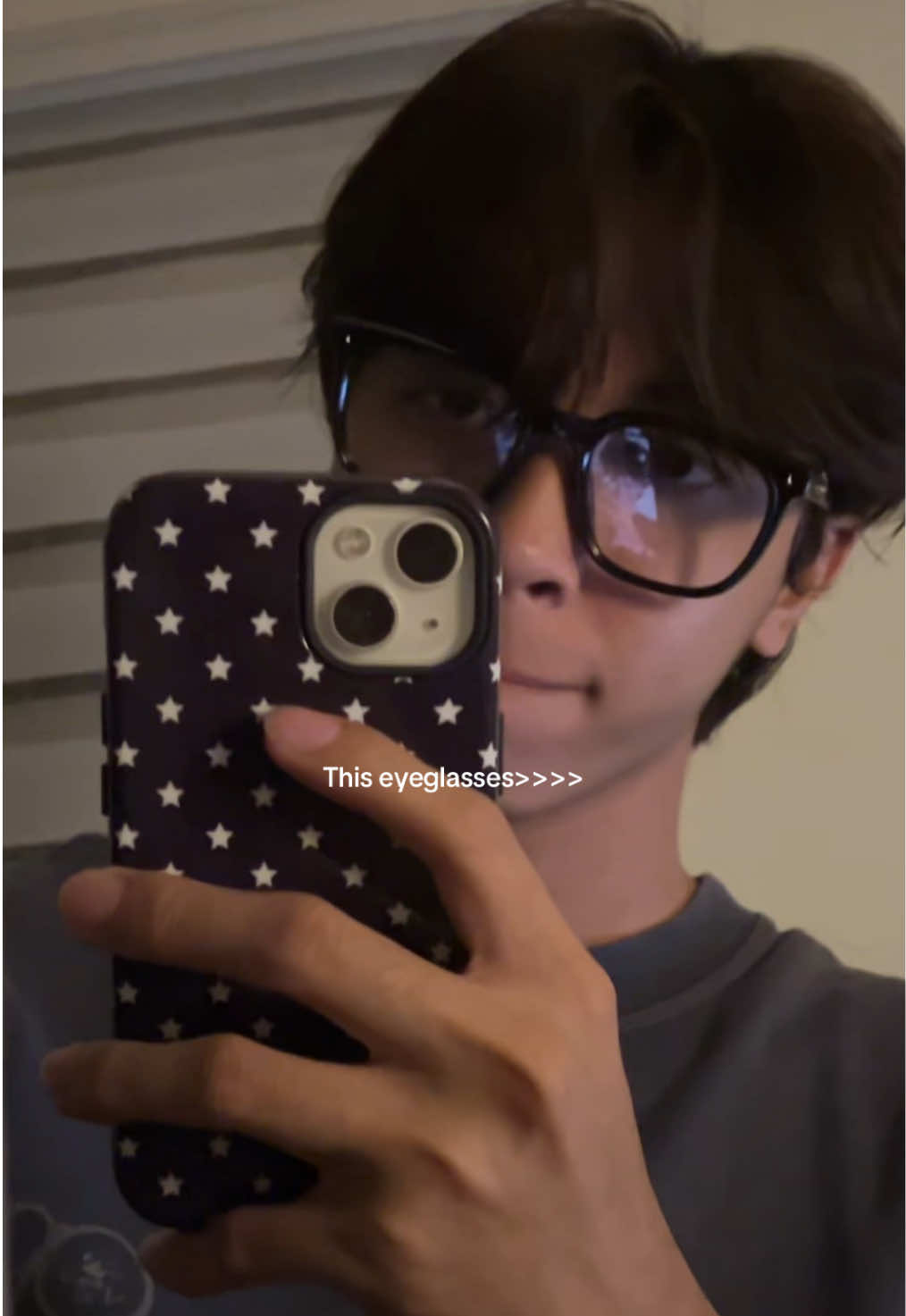 @Shotrickdumplings