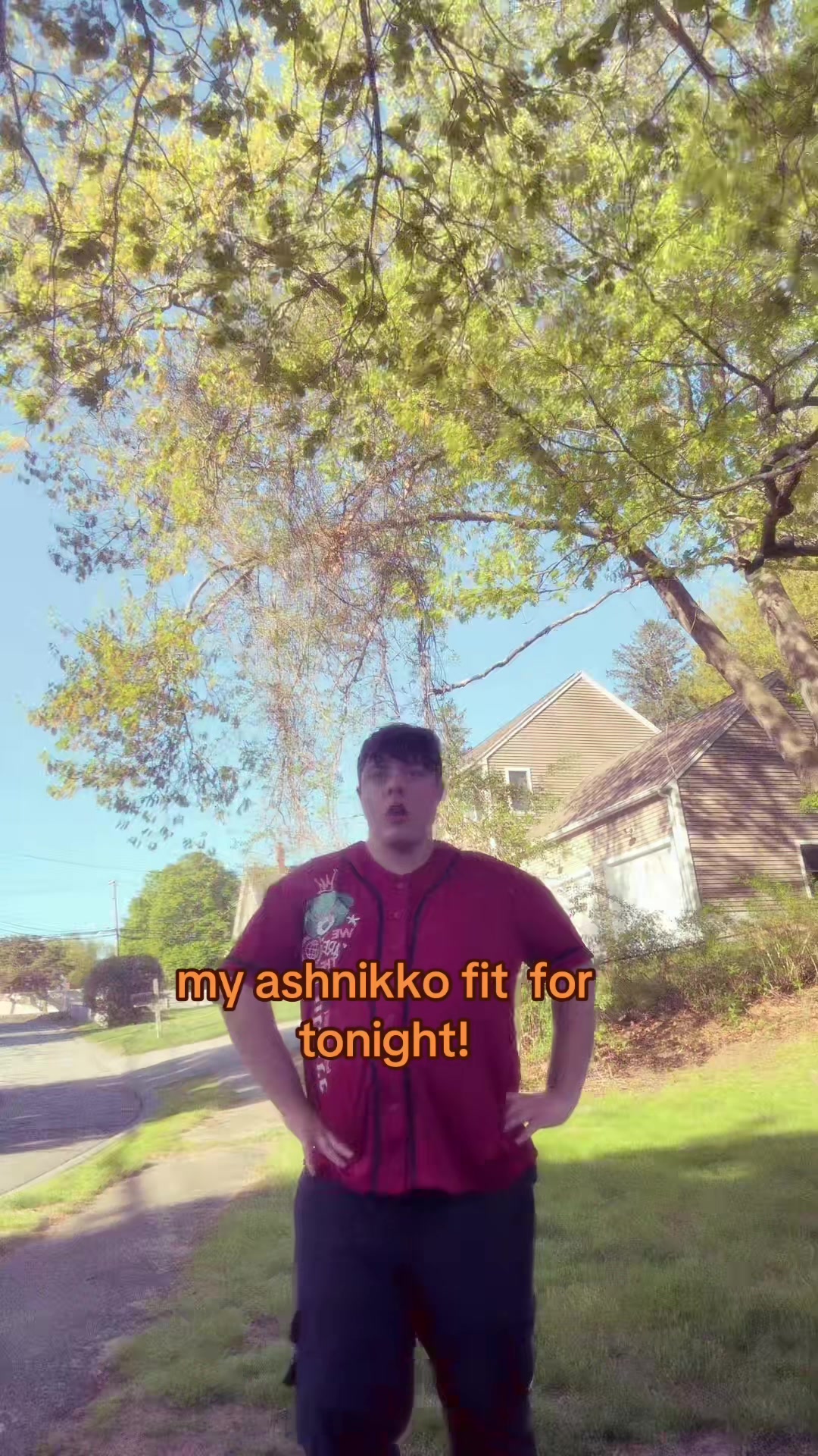 @ethan 🩵💔🧸🫥☠️