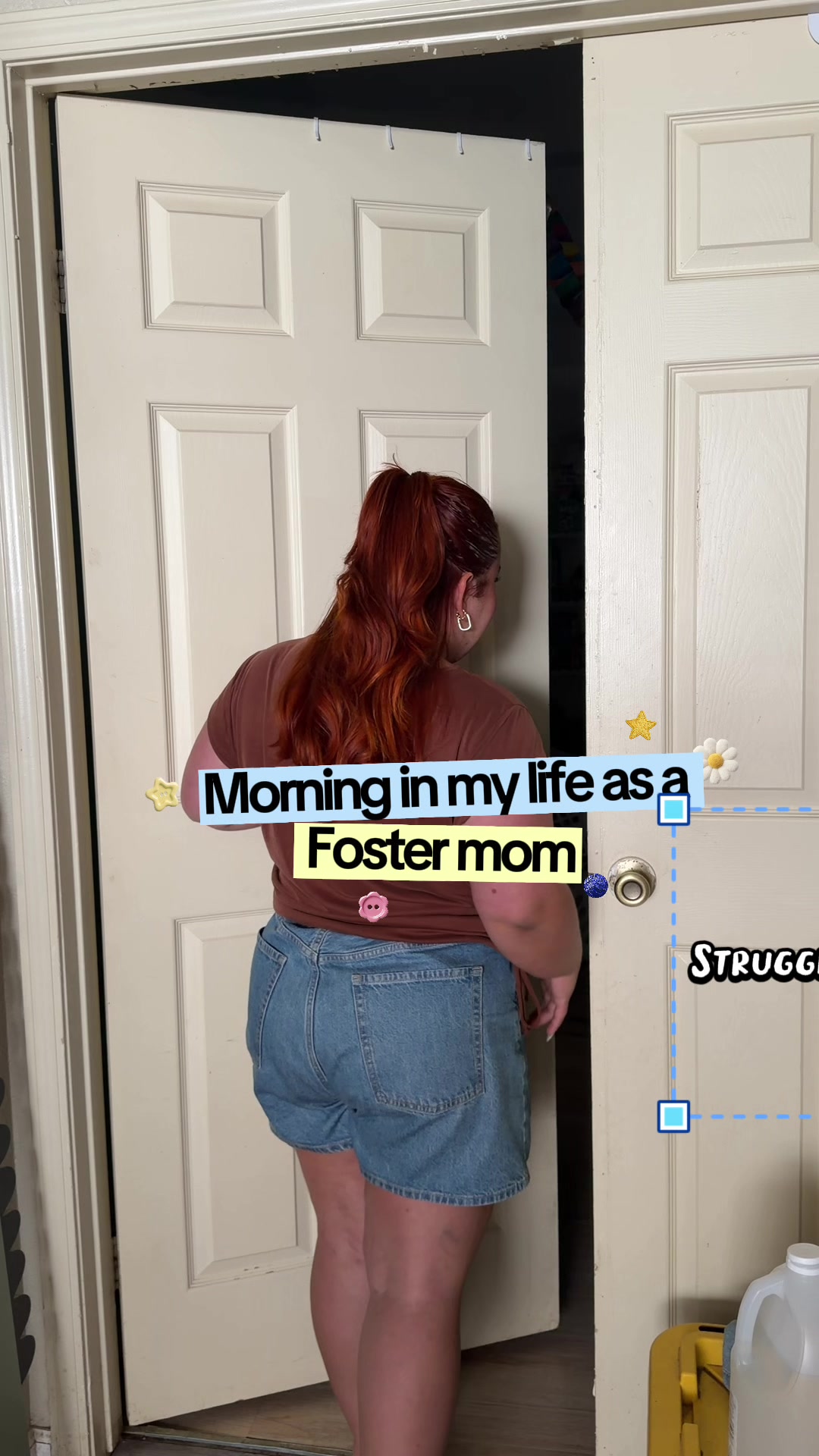 @LifeasFive