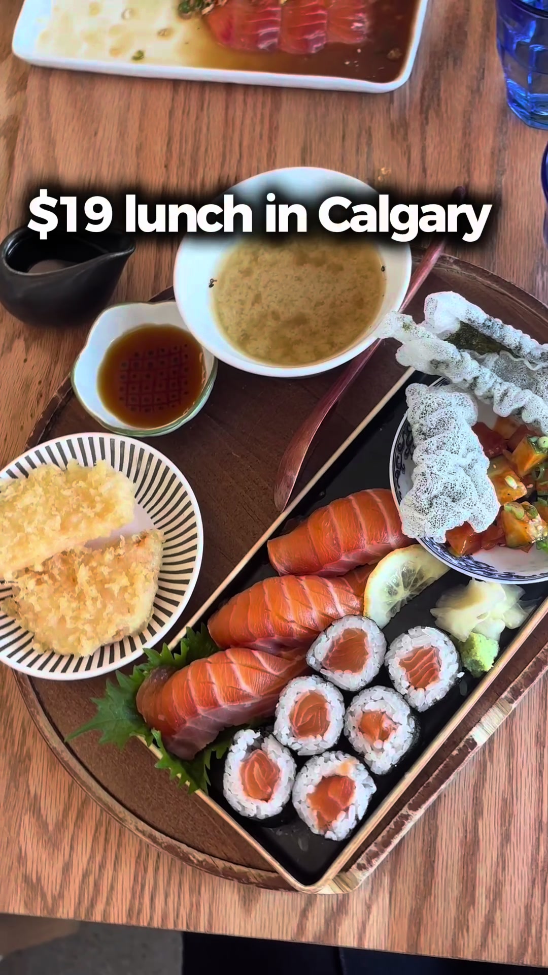 @hellofoodbaby