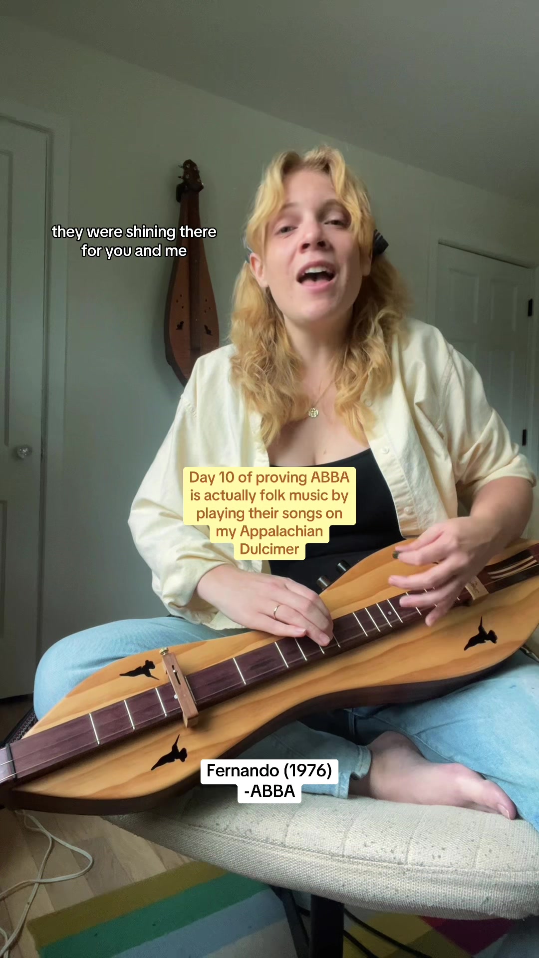 @Helena Hallberg