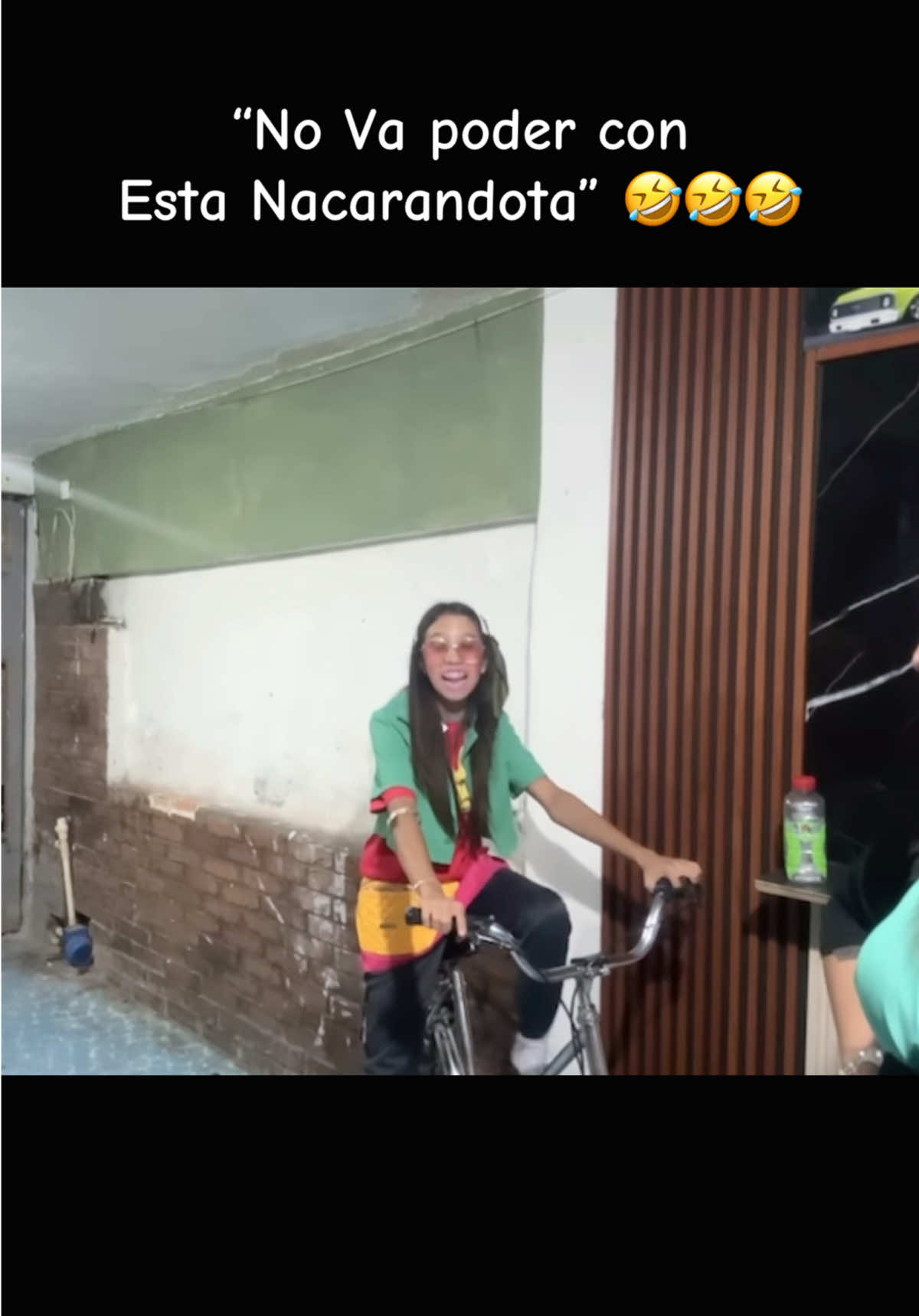 @jochisdleon