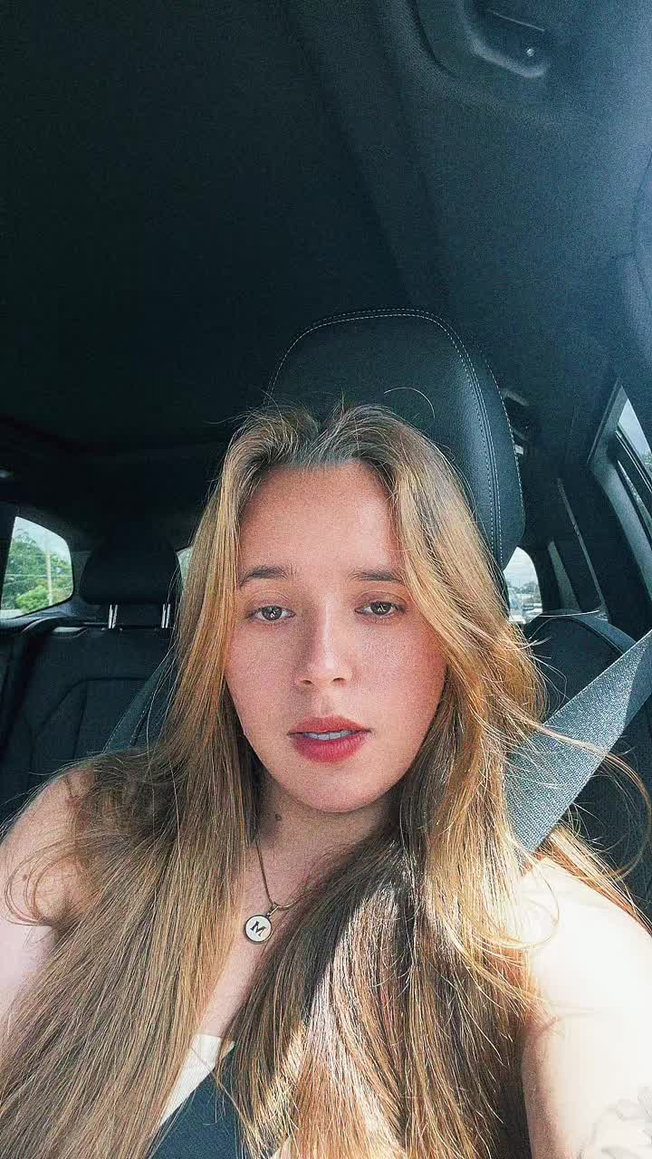 @Meyang