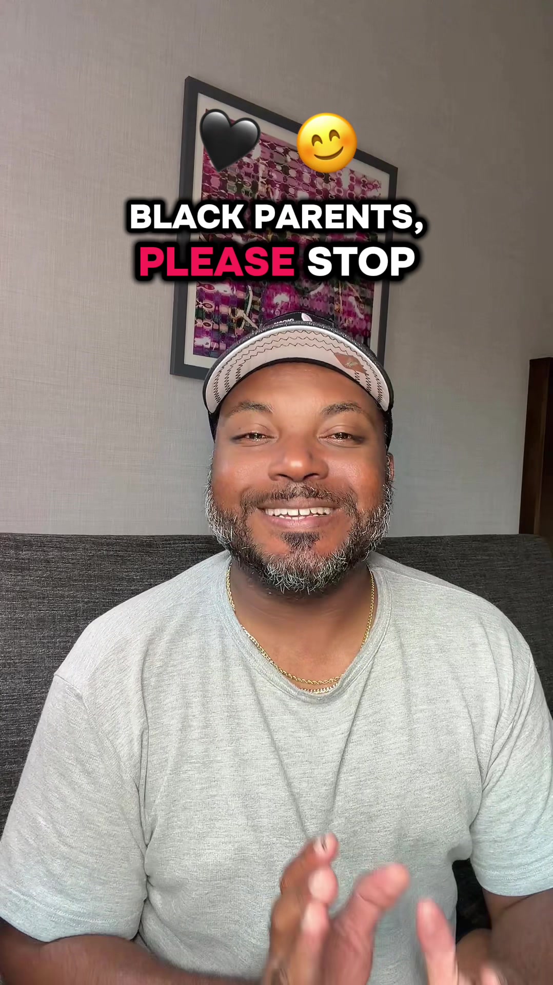 @TheJoeBraxton