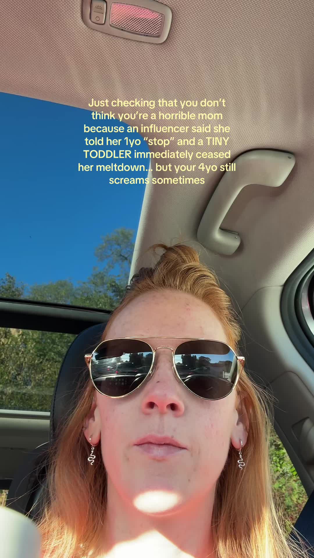@Cassie&ensp;|&ensp;parent&ensp;coach