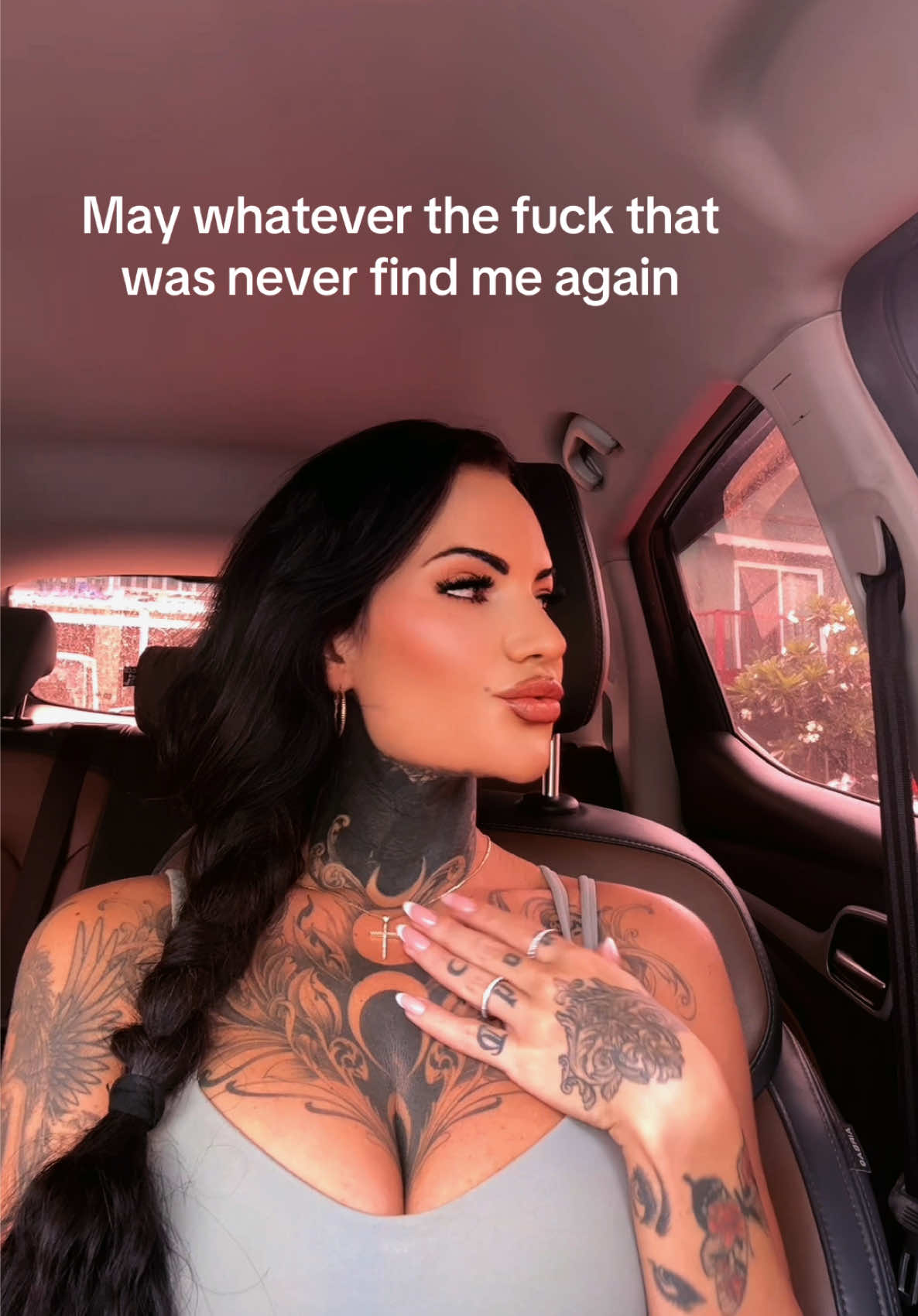 @Leani Jacobs