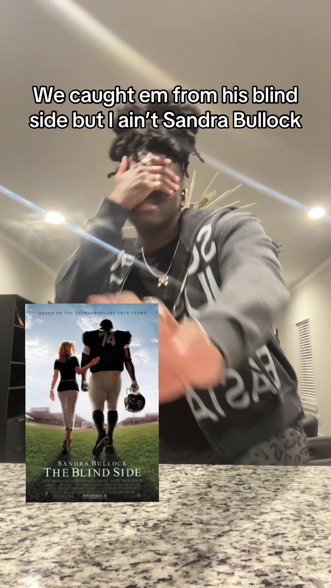 @Jayy🦅
