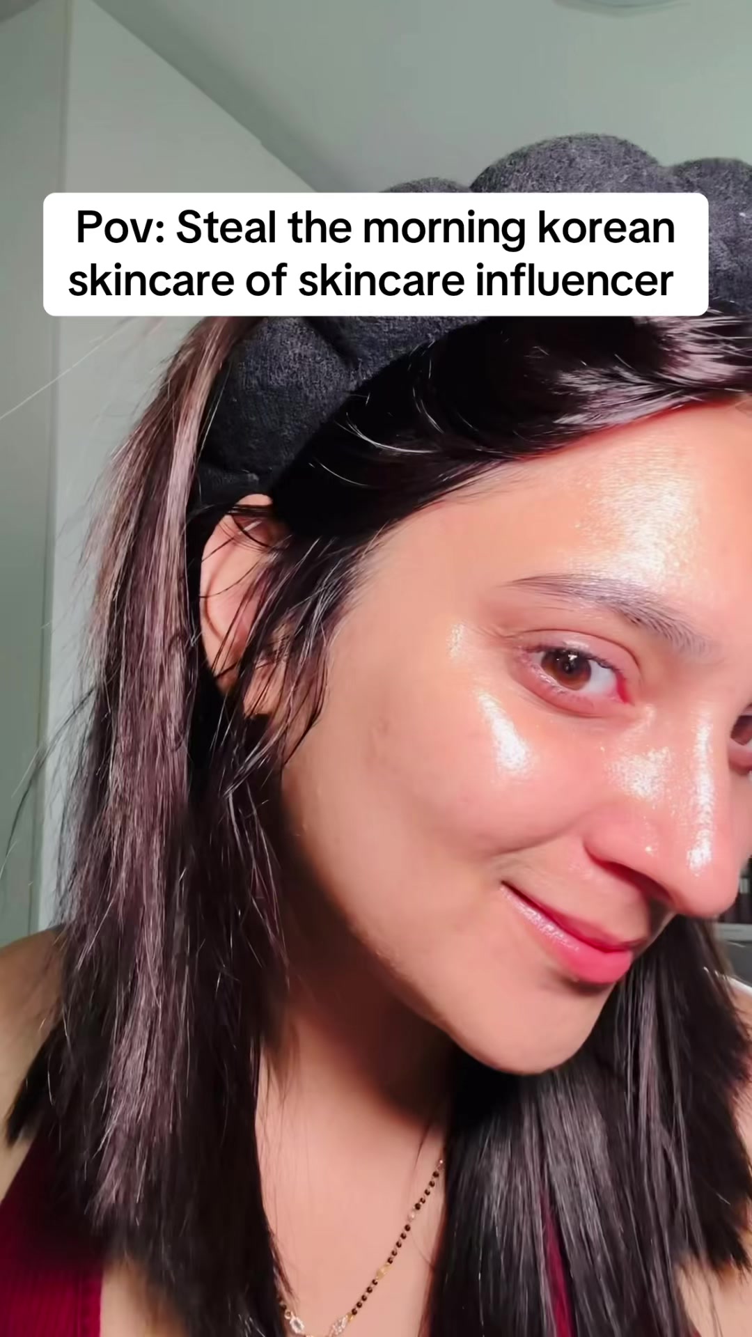 @Tanisha Ahuja