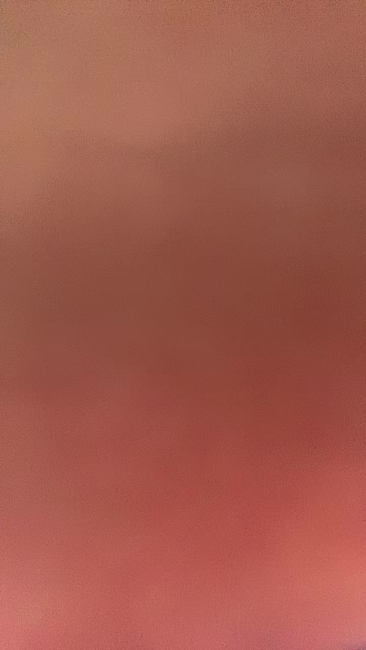 @Ly