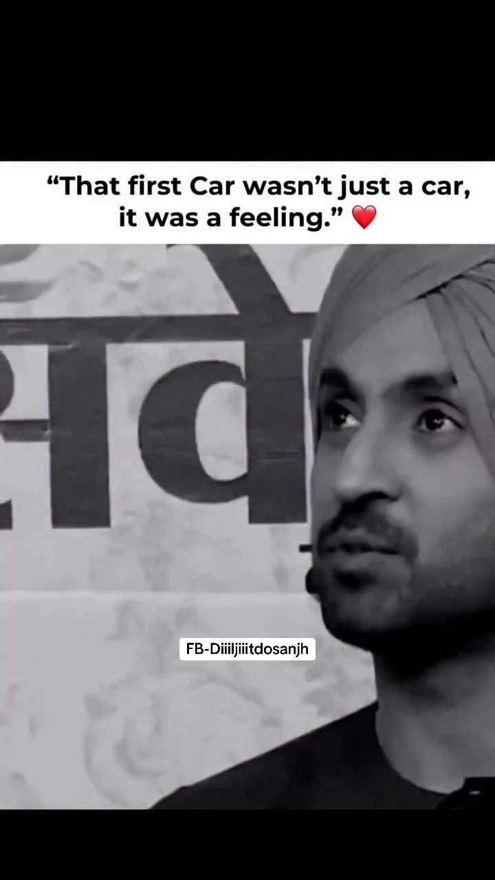 @Diljitdosanjh300