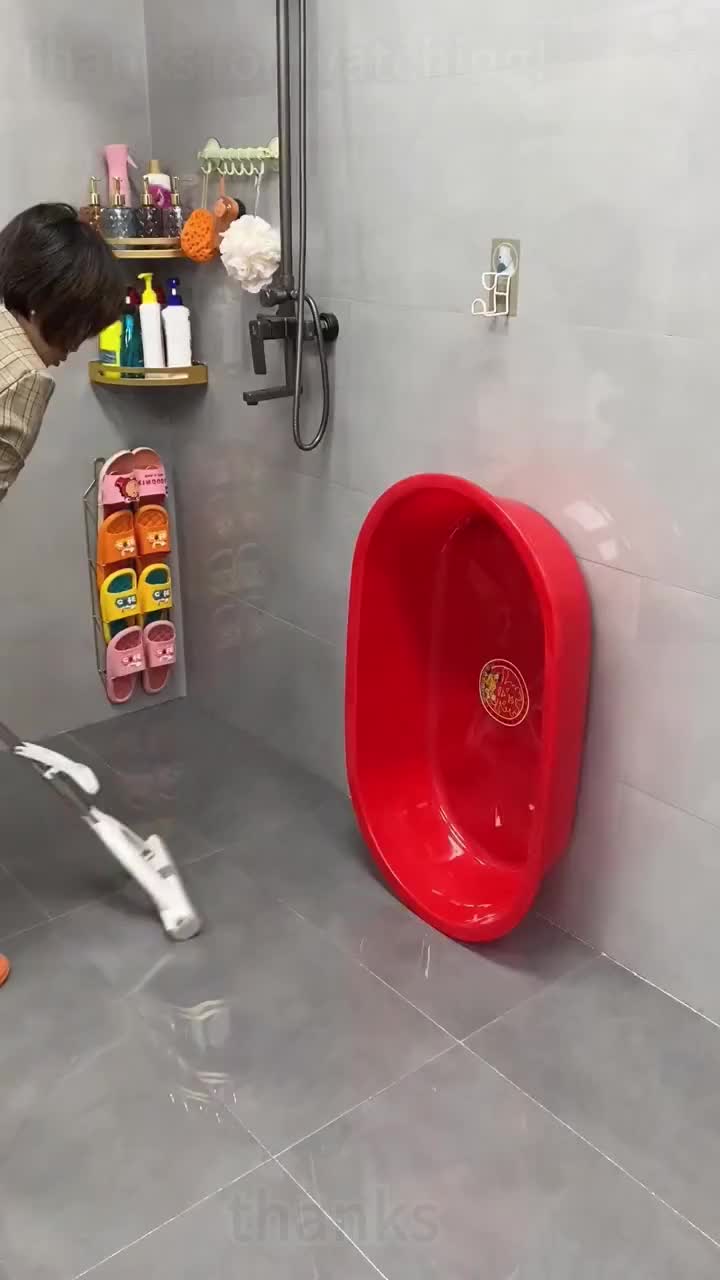 @vincentcookec7f