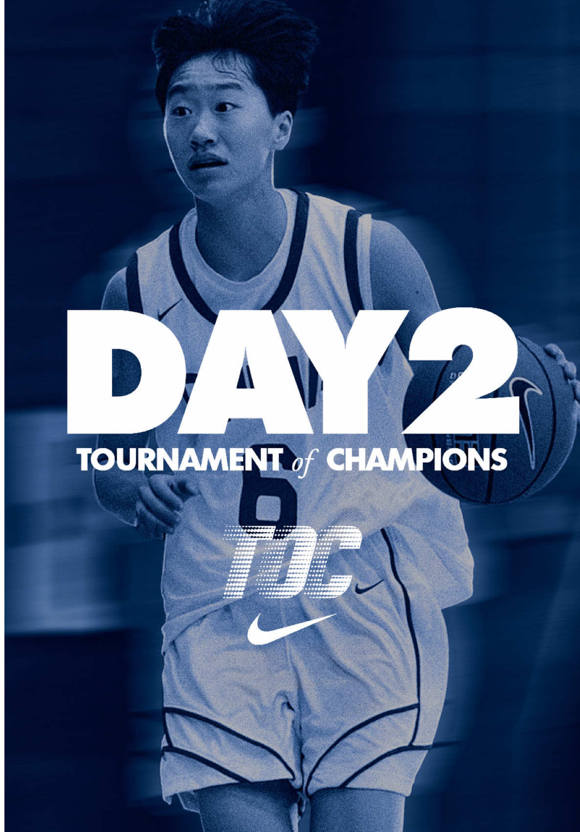@TOURNAMENT OF CHAMPIONS