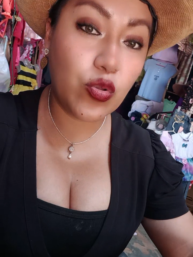 @Begoñita♡
