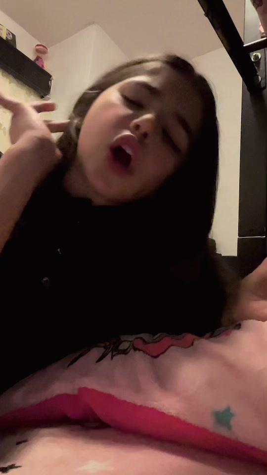 @Ximena Aragon