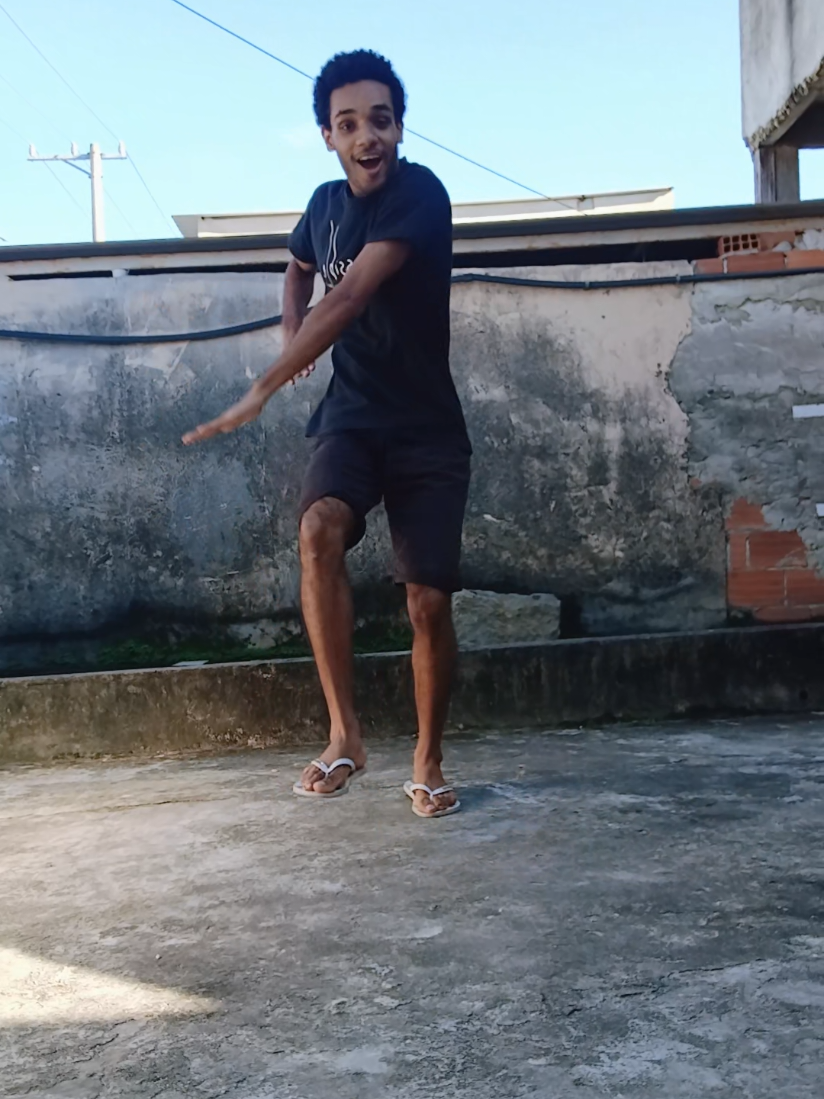 @EuMelloww