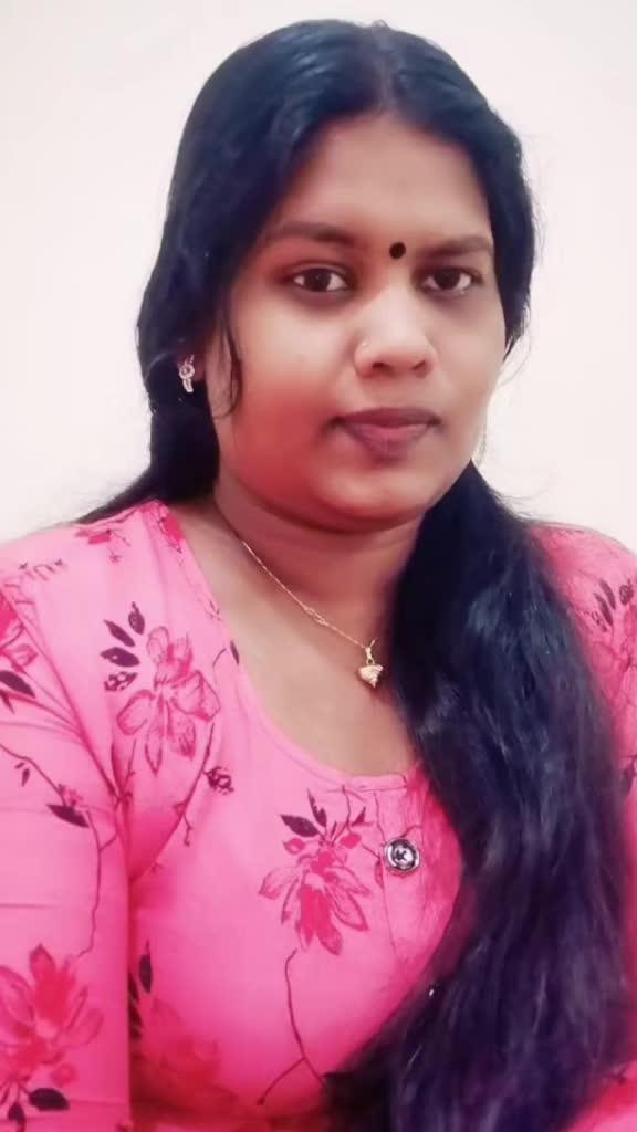 @Remya sumesh sree
