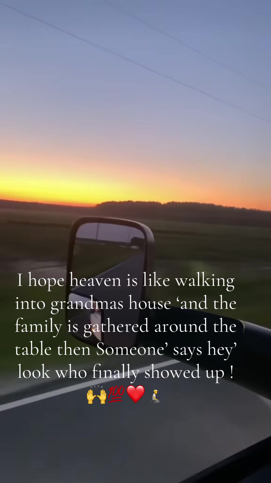 @southern_ gentlemen