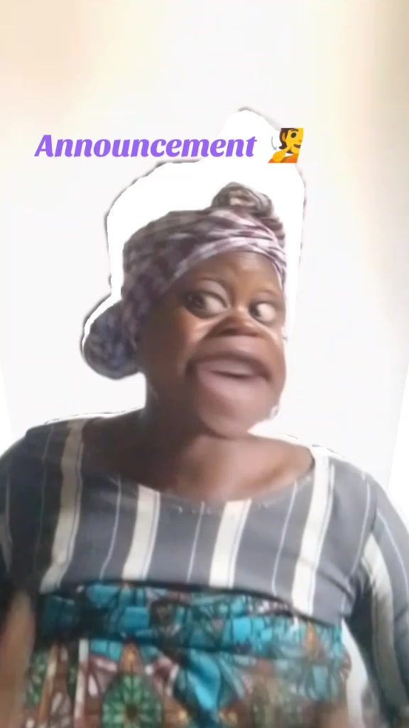 @KennyTreasure