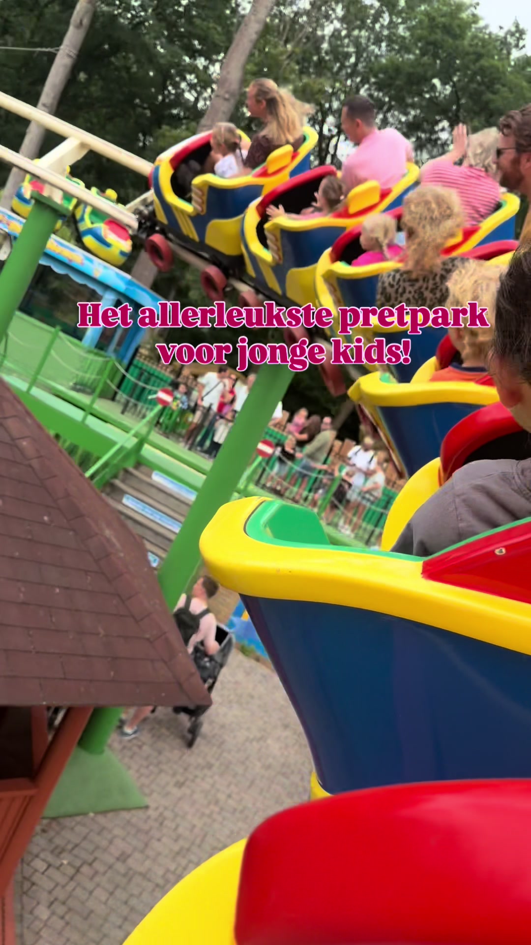 @funwithkids.nl