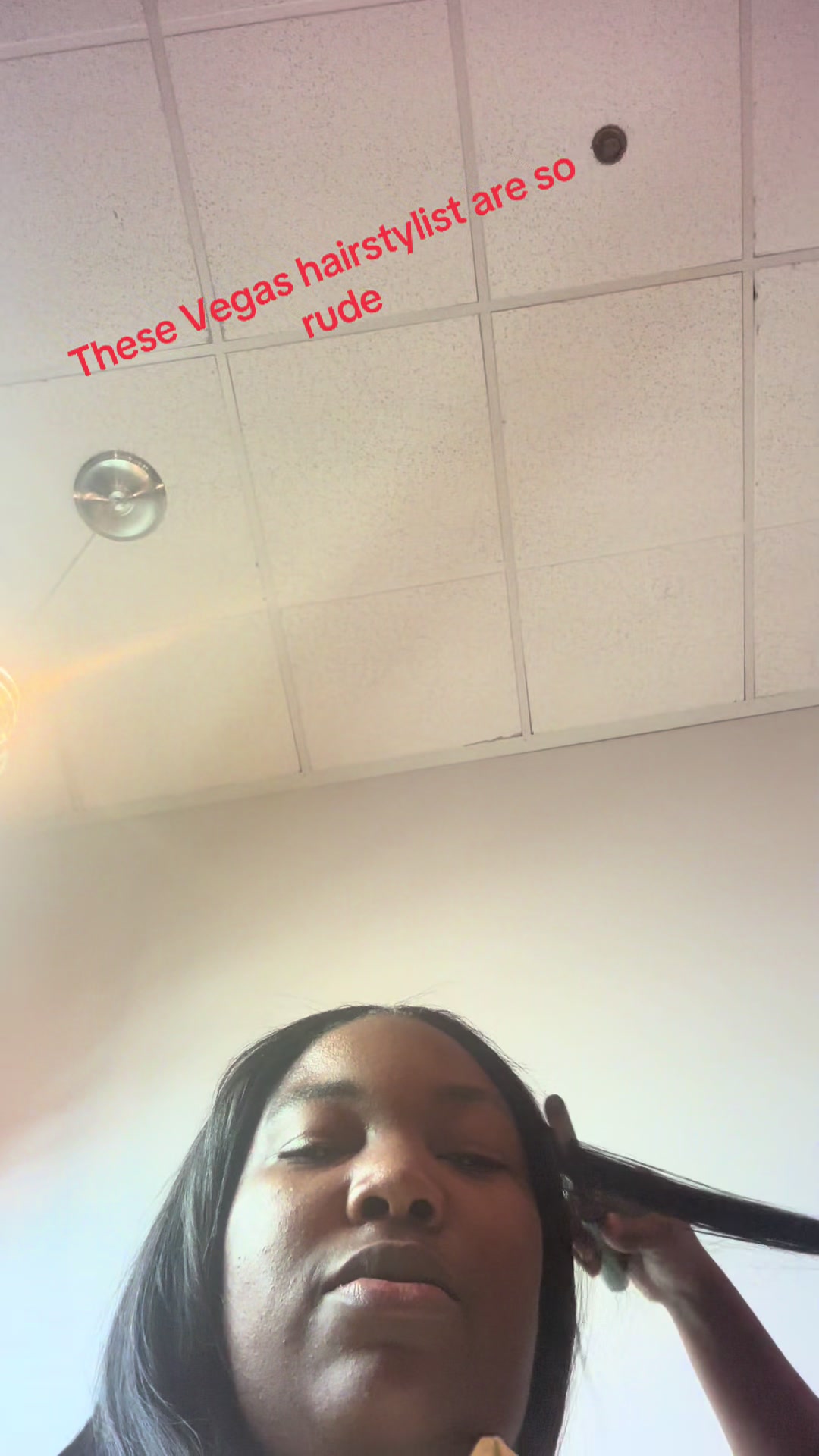 @THAT GIRL✨