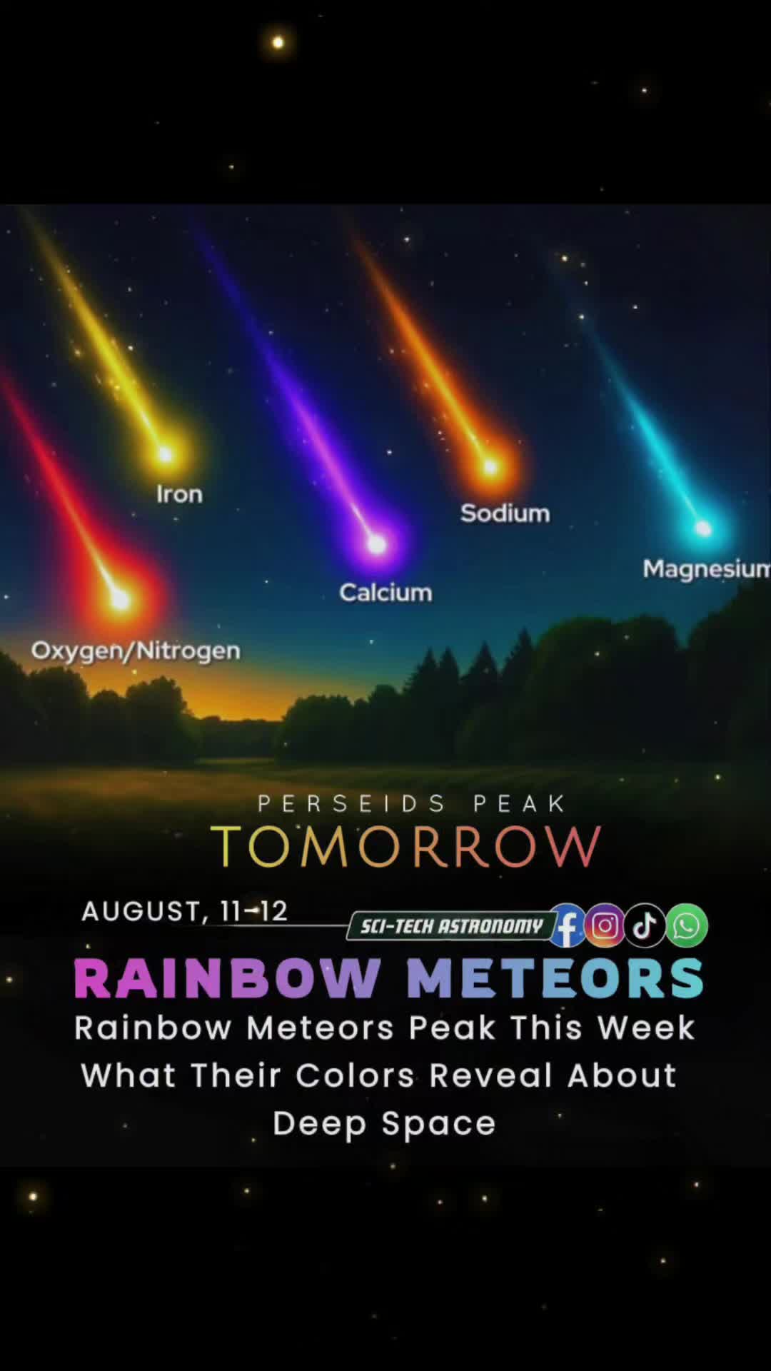 @TravelsFromTheMitten โ๐ฒ๐ข