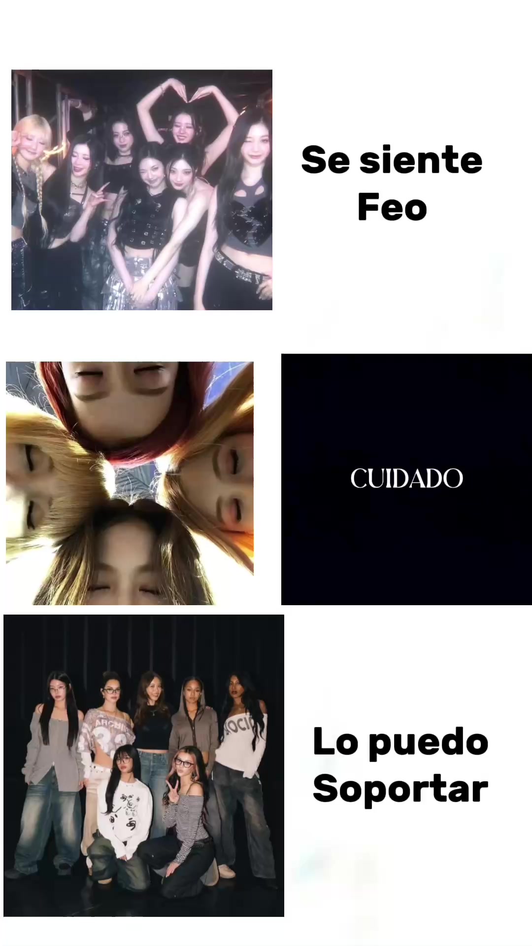 @<Pau>👾🪼
