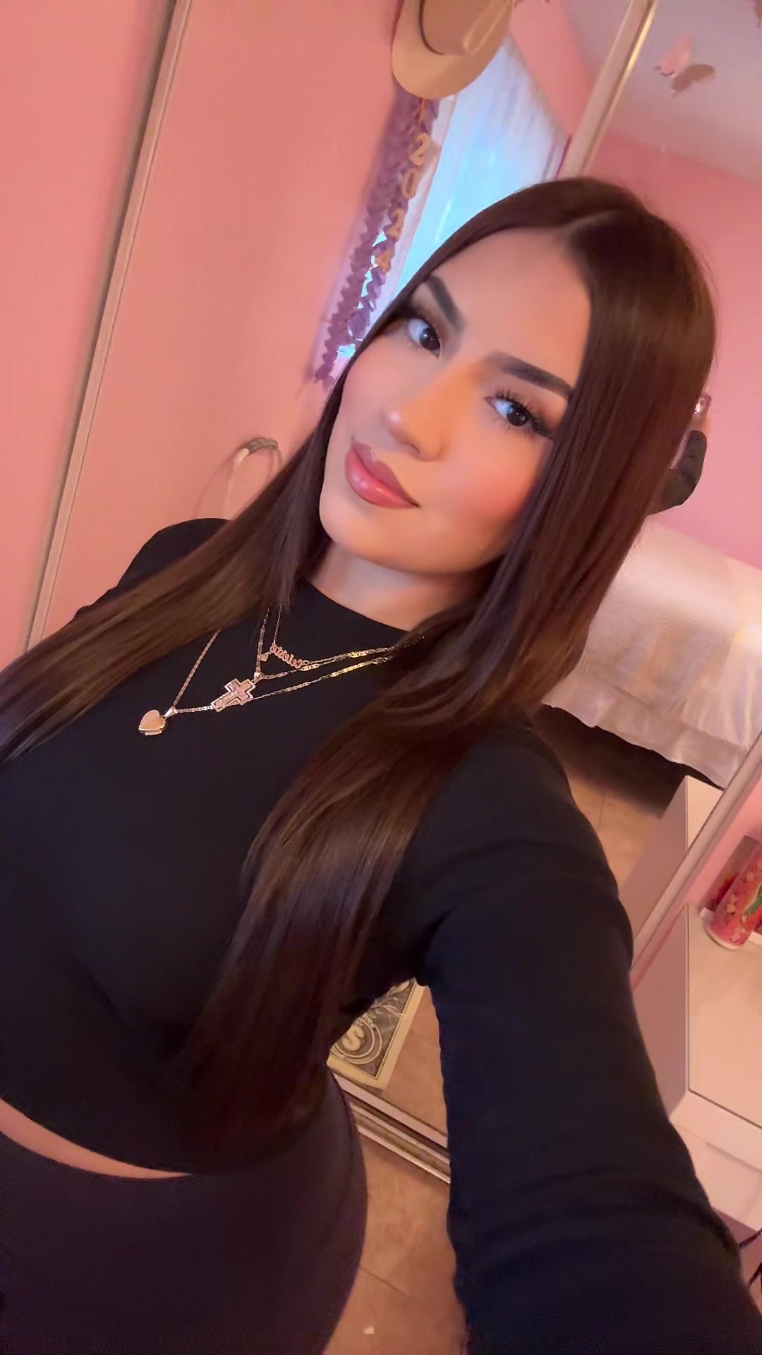@C