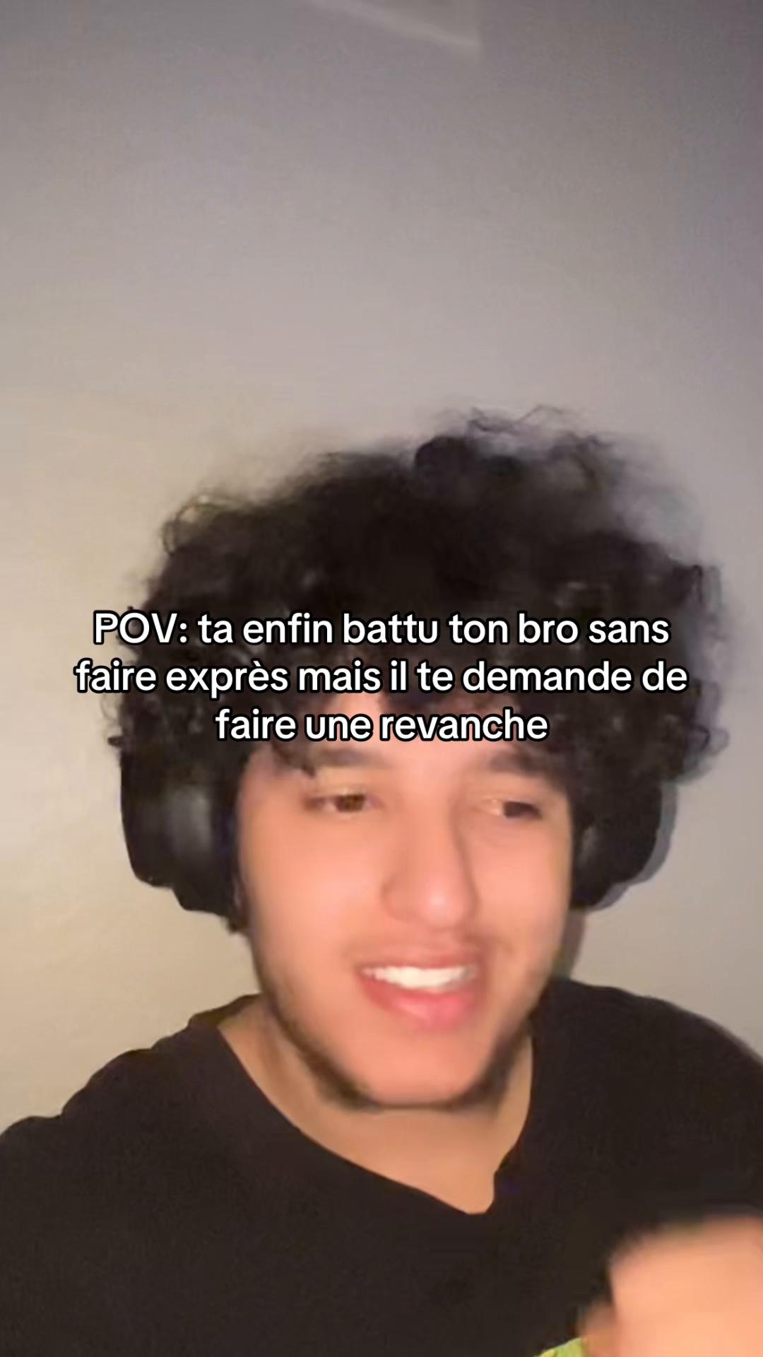 @Kanoow🦎