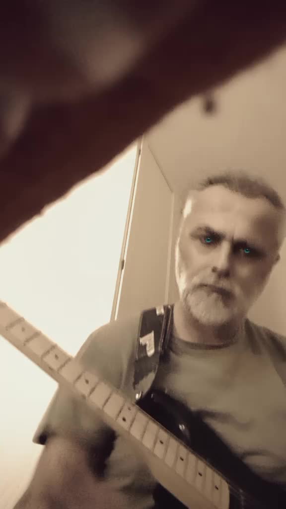 @guitarfuk