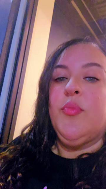 @LissaBunny