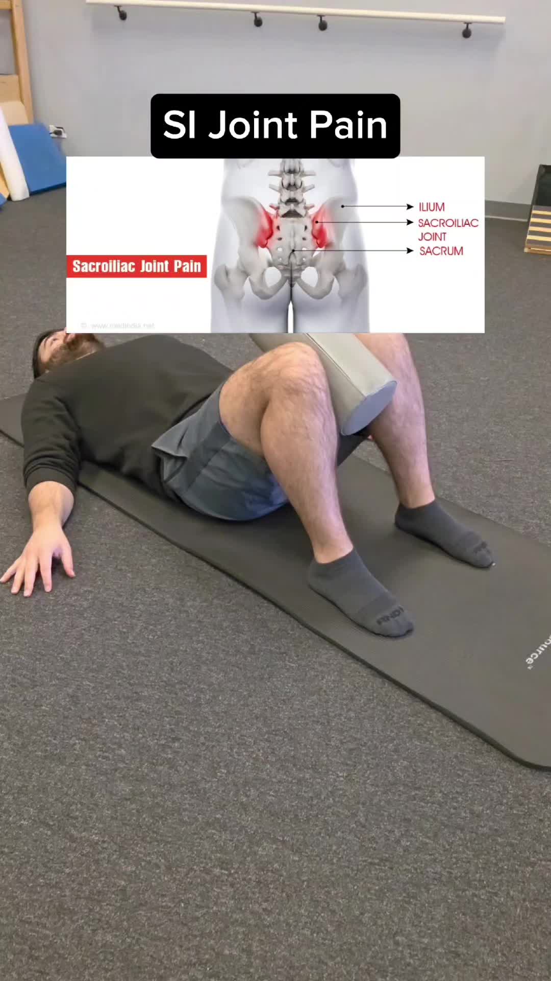 @Ovi Zdremtan