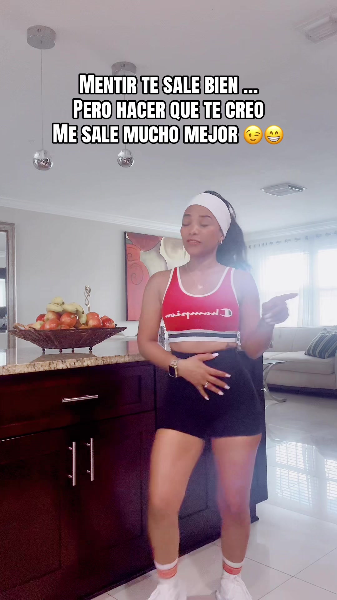@Yudilove2👩🏽🦱