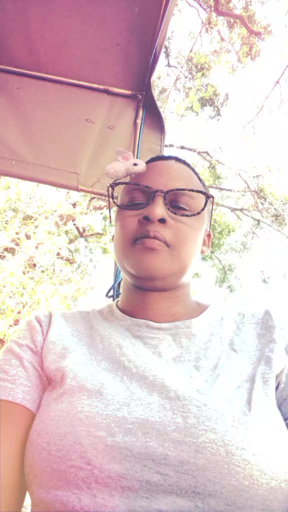 @Antonia💞❤️🥰