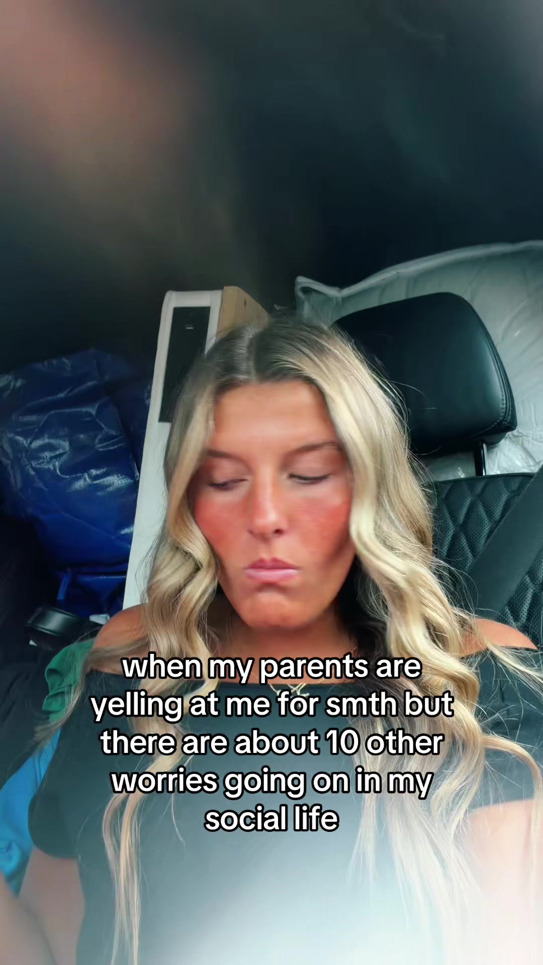 @peytonn240