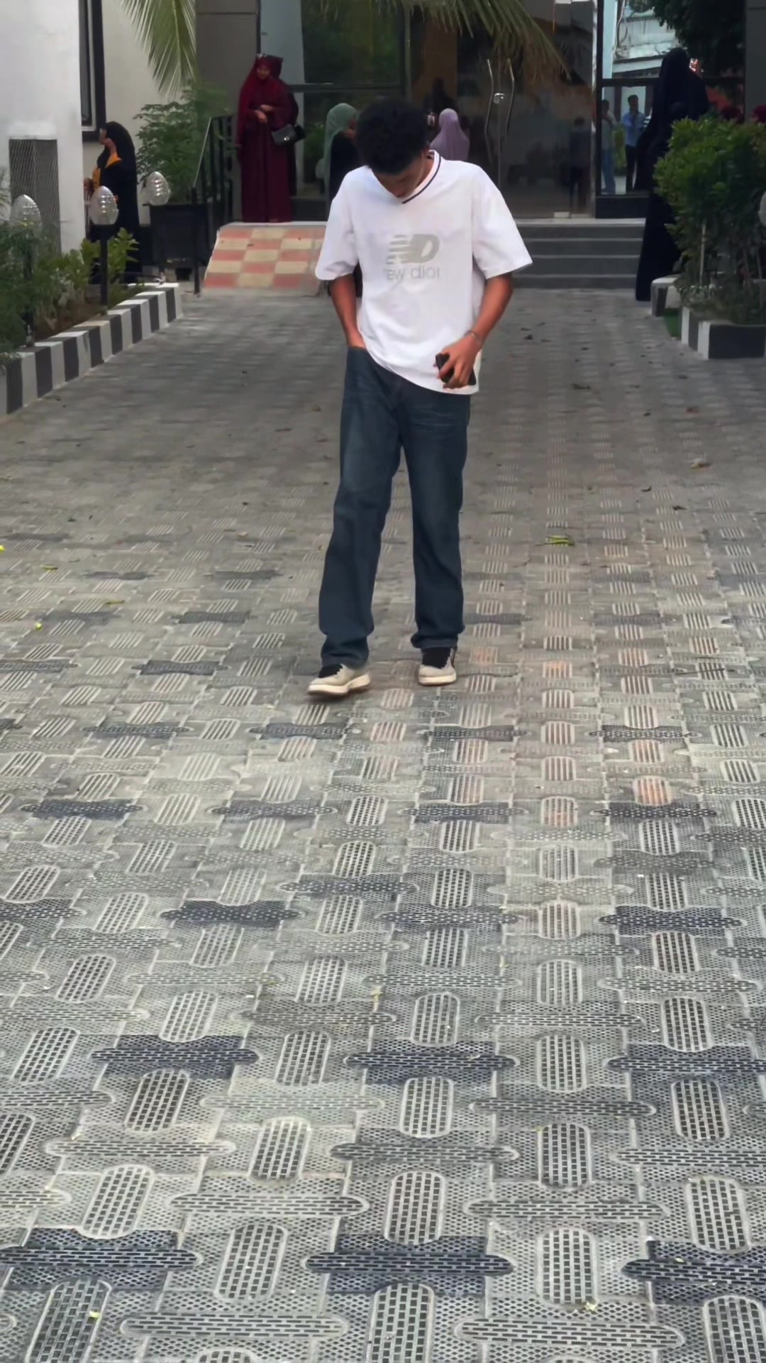 @Abdi -khadar